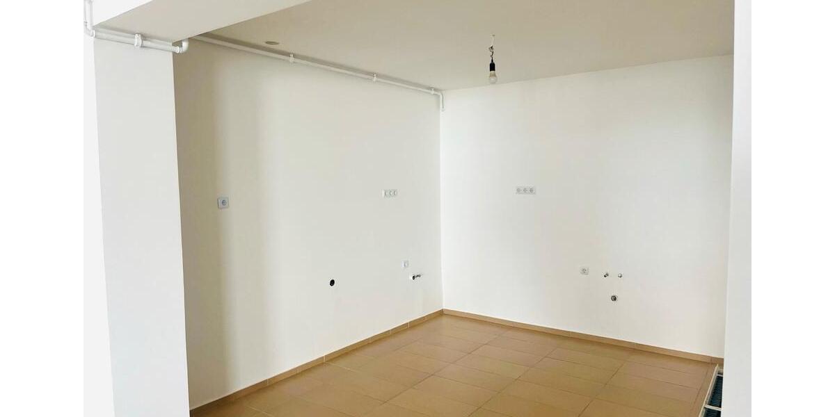 Erdgeschoßwohnung Salzgitter Ortschaft Südost - 1 Zimmer, 57 m&sup2;, 500&euro; | Angebot:24868483