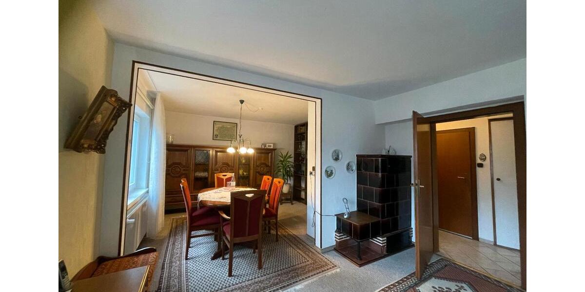 Einfamilienhaus Gifhorn - 4 Zimmer, 85 m&sup2;, 210.000&euro; | Angebot:26507324