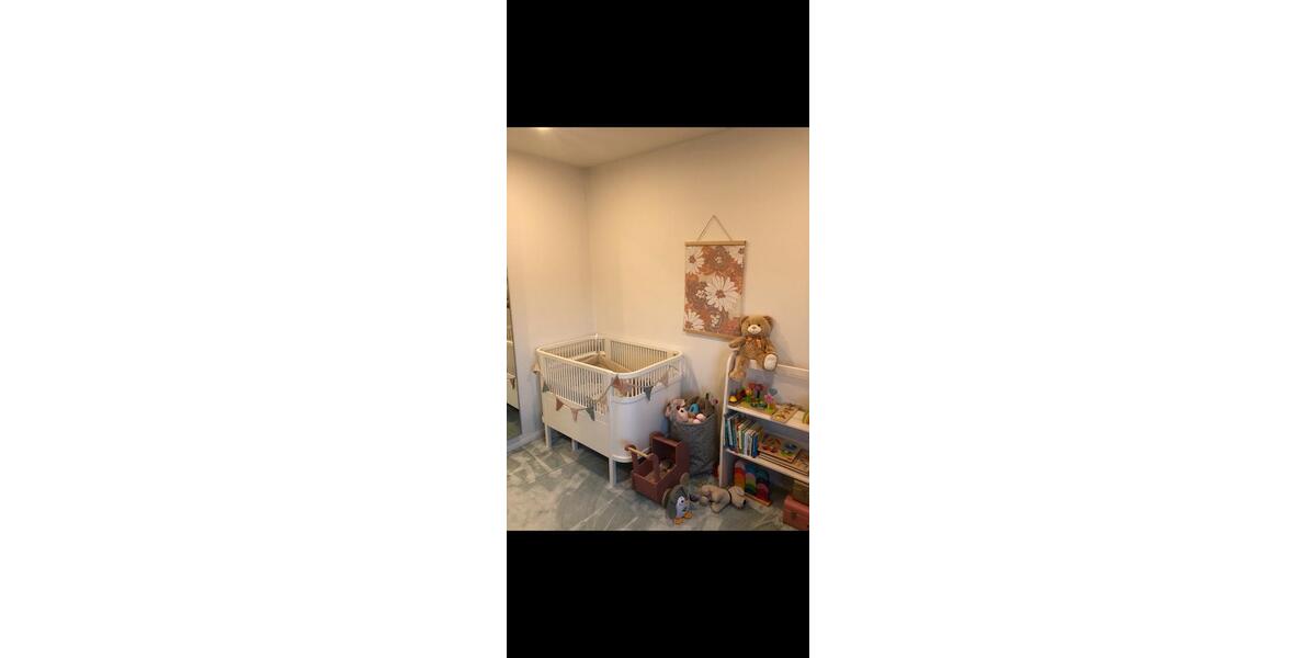 Einfamilienhaus Wolfsburg Detmerode - 3 Zimmer, 88 m&sup2;, 199.000&euro; | Angebot:25987889