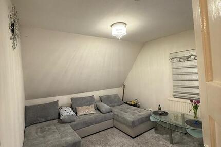 Wohnung Salzgitter Ortschaft Nord - 2 Zimmer, 39 m&sup2;, 429&euro; | Angebot:25311371