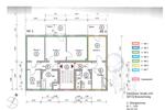 Etagenwohnung Braunschweig Broitzem - 11 Zimmer, 258 m&sup2;, 739.500&euro; | Angebot:26247583