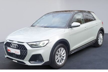 Audi A1 3.700 km 28.780 &euro; Braunschweig 38124