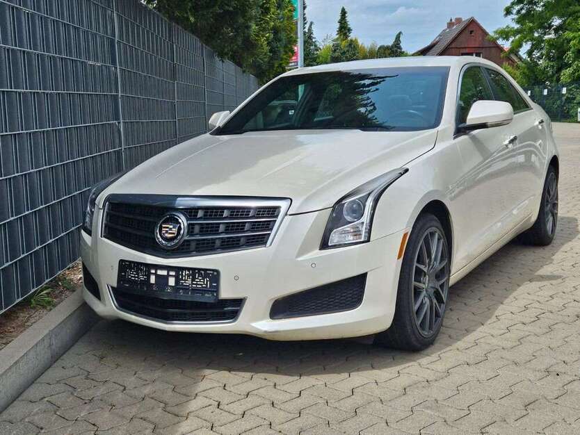 ATS