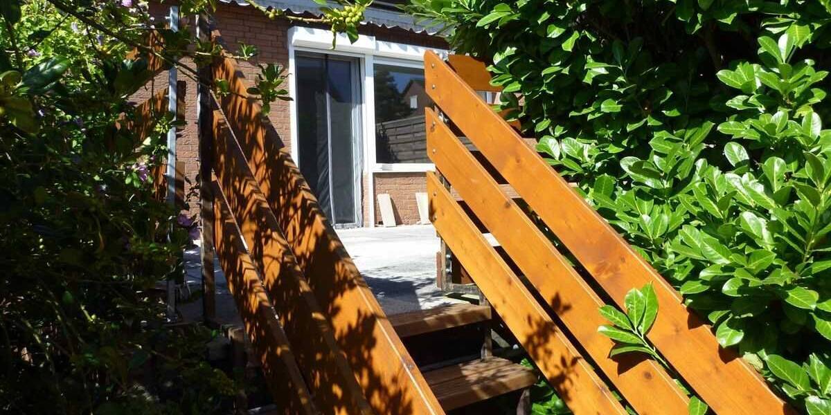 Doppelhaushälfte Peine Essinghausen - 6 Zimmer, 147 m&sup2;, 295.000&euro; | Angebot:22263063