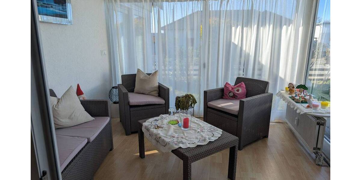 Mehrfamilienhaus, Wohnhaus Salzgitter Sauingen - 7 Zimmer, 240 m&sup2;, 348.000&euro; | Angebot:20597871