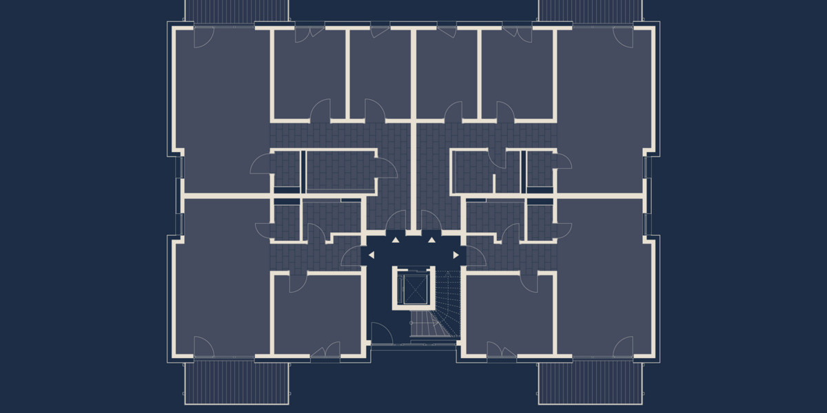 Mehrfamilienhaus, Wohnhaus Wolfenbüttel Fümmelse - 5.098.000&euro; | Angebot:24578188