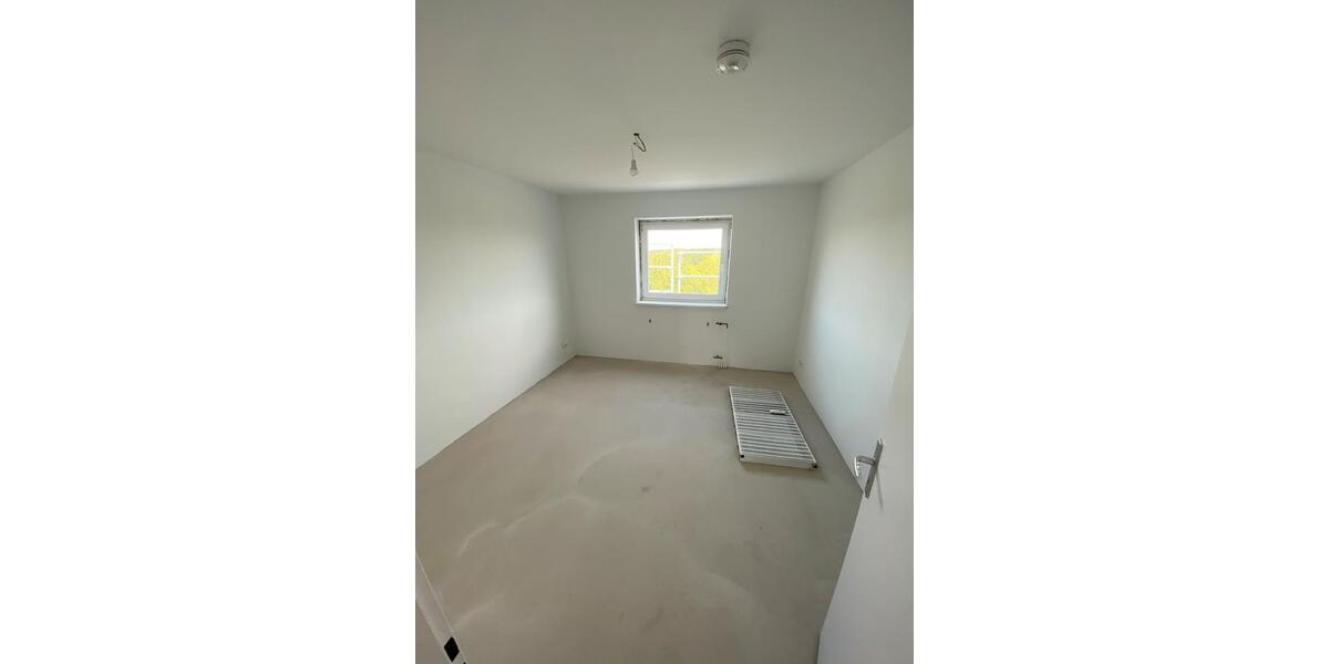 Dachgeschoßwohnung Wolfsburg Detmerode - 3 Zimmer, 75 m&sup2;, 692&euro; | Angebot:26634839