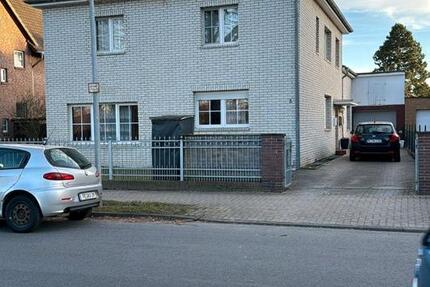 Haus Peine Peine Kernstadt - 10 Zimmer, 230 m&sup2;, 385.000&euro; | Angebot:25988998