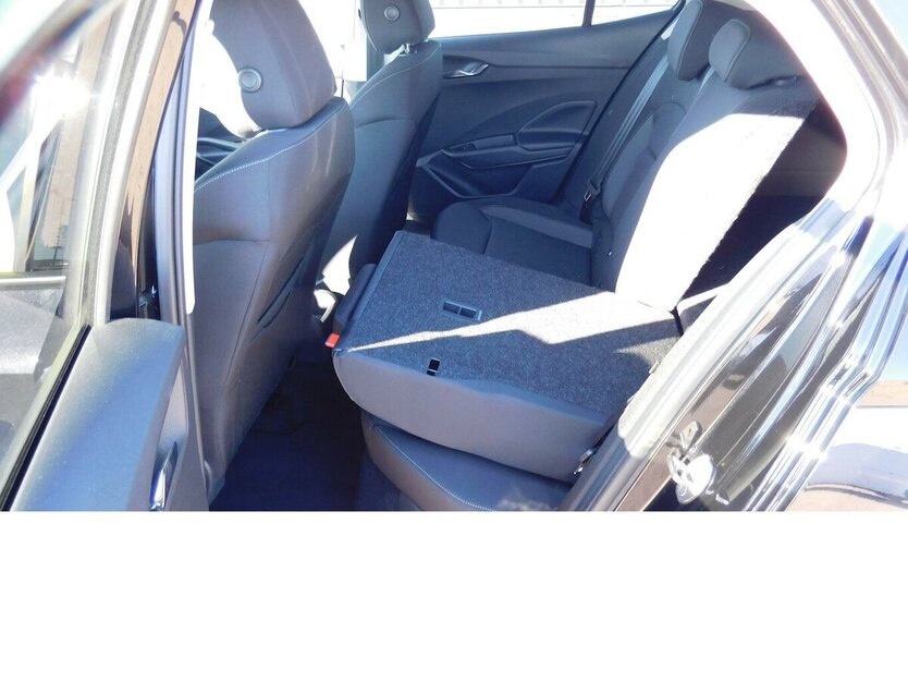 Skoda Fabia 1.0 Ambion TSI BMT 4TRG Klima Navi 14.100 km 17.390 € Vordorf 38533