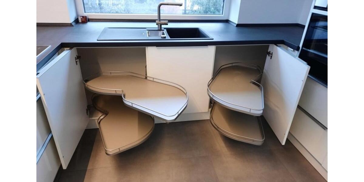 Doppelhaushälfte Wolfsburg Almke - 6 Zimmer, 160 m&sup2;, 2.150&euro; | Angebot:25452571