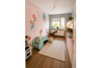 Doppelhaushälfte Wolfsburg Alt-Wolfsburg - 5 Zimmer, 102 m&sup2;, 270.000&euro; | Angebot:27269834