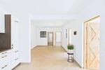 Erdgeschoßwohnung Wolfsburg Ehmen - 4 Zimmer, 128 m&sup2;, 1.594&euro; | Angebot:26611198