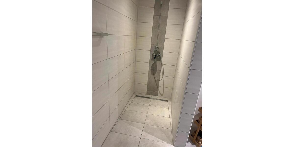 Doppelhaushälfte Wolfsburg Almke - 4 Zimmer, 140 m&sup2;, 1.400&euro; | Angebot:24878294