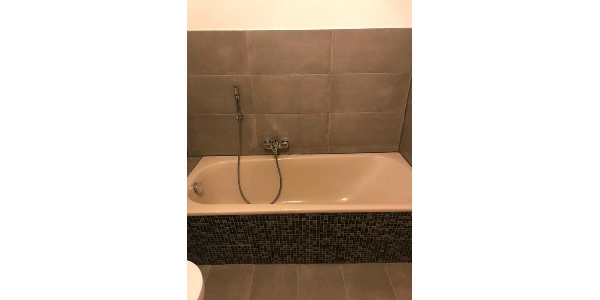 Maisonettenwohnung Wolfsburg - 4 Zimmer, 104 m&sup2;, 950&euro; | Angebot:26626038