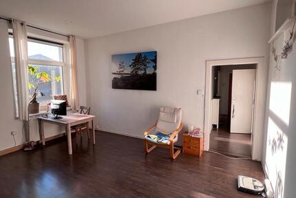 Wohnung Braunschweig Nordstadt - 2 Zimmer, 60 m&sup2;, 700&euro; | Angebot:24739917