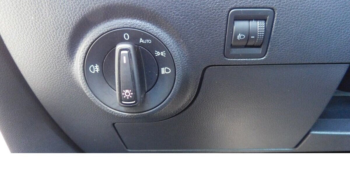 Seat Ibiza 1.0 Style Edition TSI BMT 4Trg Navi Klima 22.300 km 16.990 &euro; Vordorf 38533