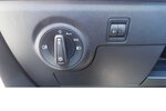 Seat Ibiza 1.0 Style Edition TSI BMT 4Trg Navi Klima 22.300 km 16.990 &euro; Vordorf 38533