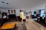 Einfamilienhaus Lehre - 6 Zimmer, 225 m&sup2;, 2.400&euro; | Angebot:25996872