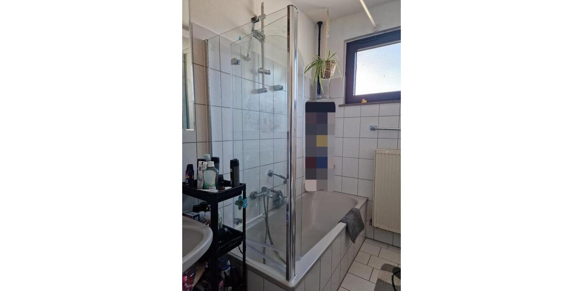 Hochparterre Gifhorn - 2 Zimmer, 62 m&sup2;, 660&euro; | Angebot:26690146