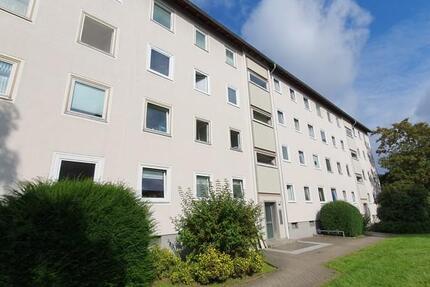 Im Erdgeschoss leben, es wird nichts besseres geben! zimmer