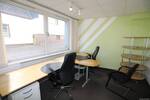 Gewerbeobjekt Gifhorn - 650&euro; | Angebot:26187568