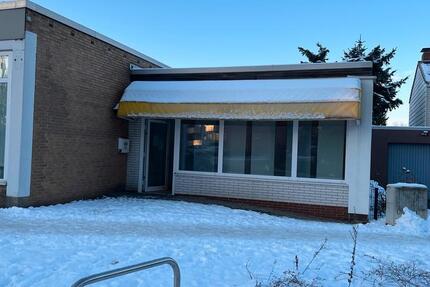 Gewerbeobjekt Braunschweig - 850&euro; | Angebot:26014723