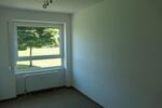Erdgeschoßwohnung Salzgitter - 3 Zimmer, 66 m&sup2;, 630&euro; | Angebot:26452218