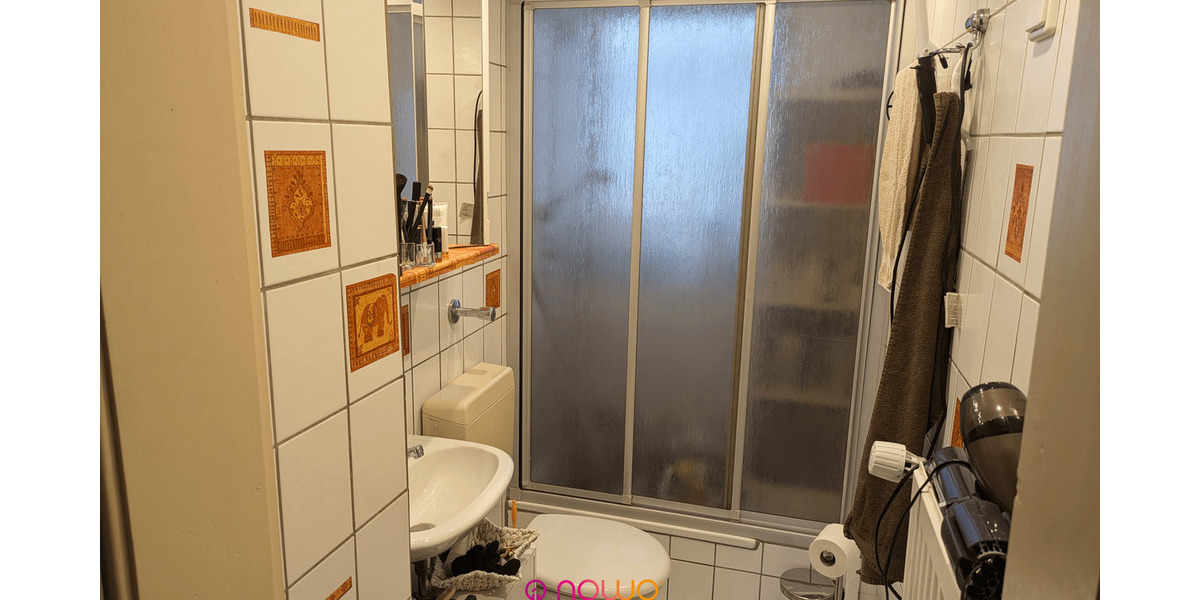 Einfamilienhaus Braunschweig Broitzem - 5 Zimmer, 100 m&sup2;, 445.000&euro; | Angebot:24906008