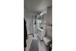 Etagenwohnung Wolfsburg Detmerode - 1.5 Zimmer, 45 m&sup2;, 98.000&euro; | Angebot:26578351