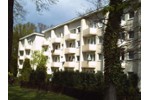 Etagenwohnung Wolfsburg Detmerode - 2 Zimmer, 54 m&sup2;, 95.000&euro; | Angebot:27192957