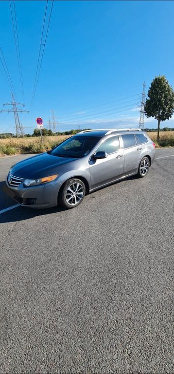 Accord