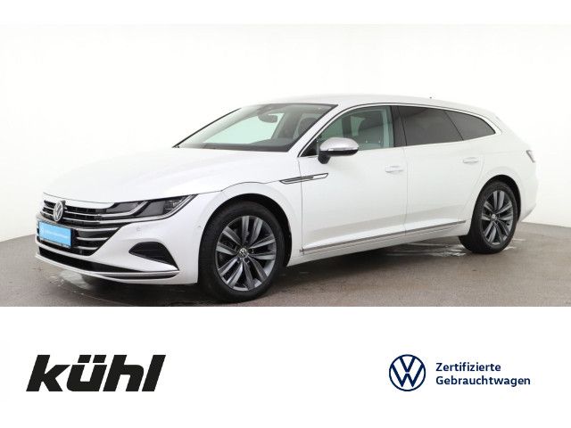 VW Arteon 11.470 km 31.990 € Gifhorn 38518