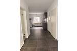 Etagenwohnung Braunschweig Heidberg-Melverode - 2 Zimmer, 51 m&sup2;, 790&euro; | Angebot:26905883