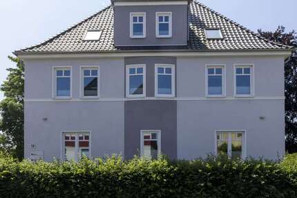 Büro in Peine 2.650 € 280 m² zimmer