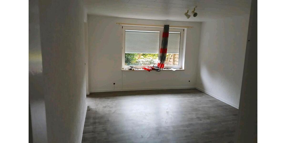 Erdgeschoßwohnung Gifhorn - 2 Zimmer, 58 m&sup2;, 123.456&euro; | Angebot:26001941