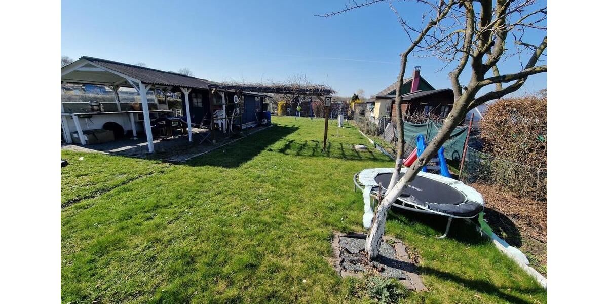 Grundstück Braunschweig Timmerlah-Geitelde-Stiddien - 5.000&euro; | Angebot:26300703
