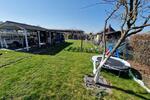 Grundstück Braunschweig Timmerlah-Geitelde-Stiddien - 5.000&euro; | Angebot:26300703