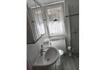 Einfamilienhaus Liebenburg - 7 Zimmer, 130 m&sup2;, 99.000&euro; | Angebot:26114496