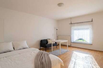 Wohnung Hondelage Hondelage - 1 Zimmer, 33 m&sup2;, 550&euro; | Angebot:27639994