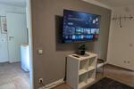 Etagenwohnung Gifhorn - 2 Zimmer, 38 m&sup2;, 675&euro; | Angebot:26365627