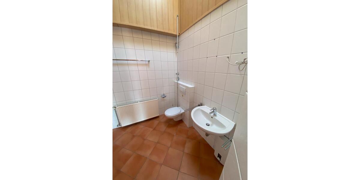 Dachgeschoßwohnung Wendeburg - 3 Zimmer, 88 m&sup2;, 249.000&euro; | Angebot:27273562