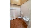 Dachgeschoßwohnung Wendeburg - 3 Zimmer, 88 m&sup2;, 249.000&euro; | Angebot:27273562