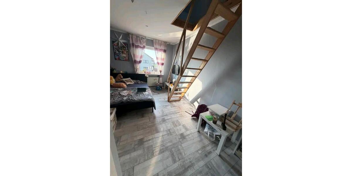 Reihenhaus Lengede - 4 Zimmer, 120 m&sup2;, 279.000&euro; | Angebot:26487372