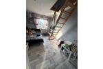 Reihenhaus Lengede - 4 Zimmer, 120 m&sup2;, 279.000&euro; | Angebot:26487372