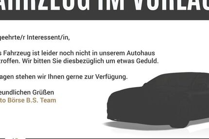 VW T7 Multivan