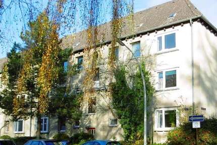 Wohnung Braunschweig Lehndorf-Watenbüttel - 2 Zimmer, 42 m&sup2;, 327&euro; | Angebot:27020143