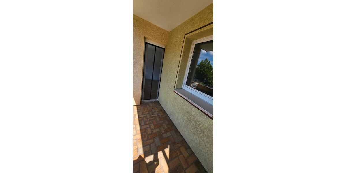Etagenwohnung Wolfenbüttel - 2 Zimmer, 63 m&sup2;, 534&euro; | Angebot:26691299