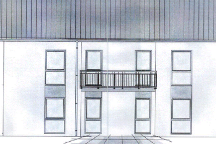 Grundstück Ilsede - 229.000&euro; | Angebot:23802088