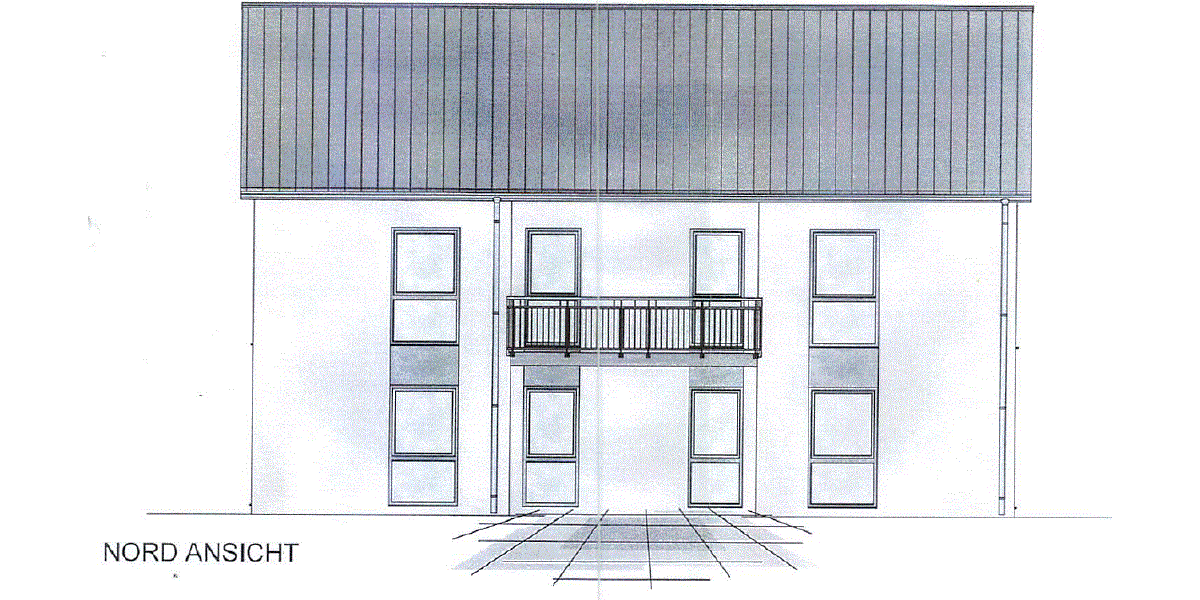 Grundstück Ilsede - 229.000&euro; | Angebot:23802088