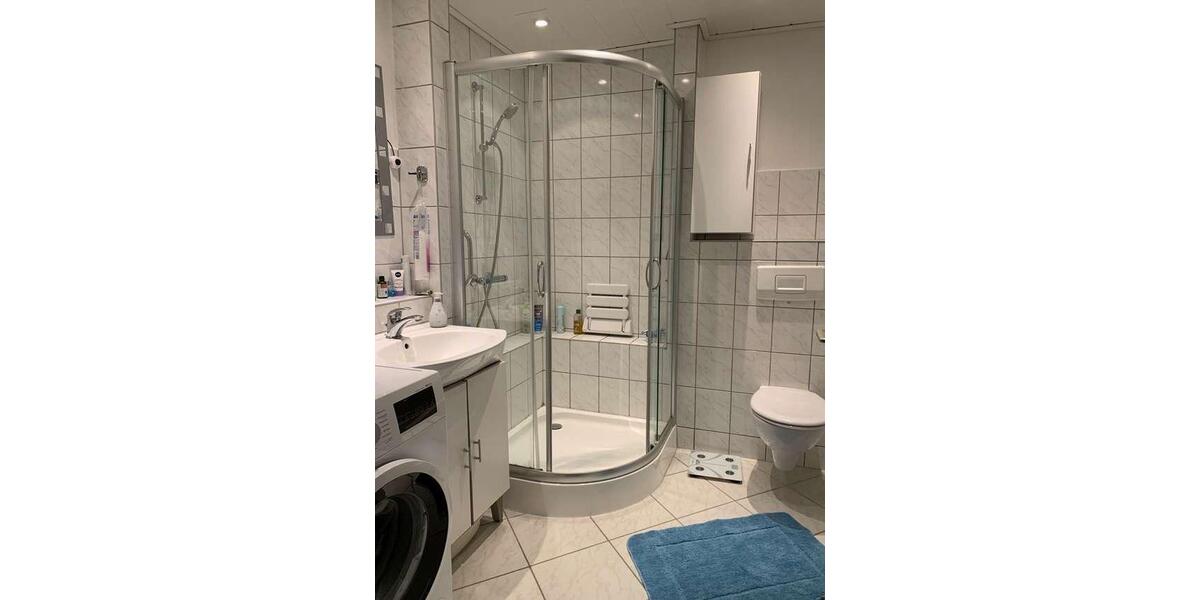 Etagenwohnung Braunschweig Östliches Ringgebiet - 2 Zimmer, 70 m&sup2;, 670&euro; | Angebot:26704205